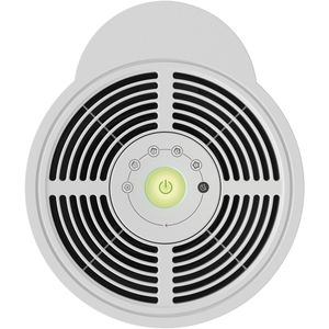 Produktbild für Luftreiniger Ideal AP40 Pro, für Allergiker