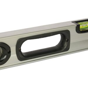 Produktbild für Wasserwaage Stanley 1-43-525, FATMAX II