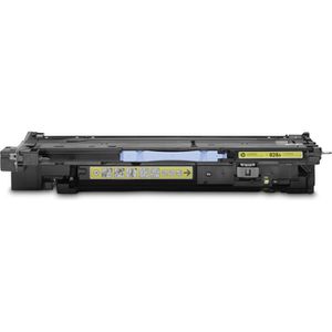 Produktbild für Trommel HP 828A, CF364A gelb