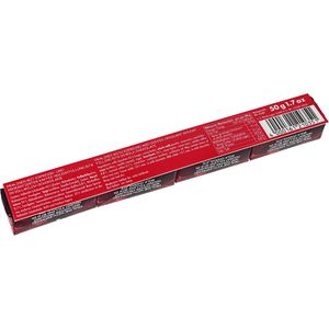 Produktbild für Minischokolade Niederegger Riegel Männersache