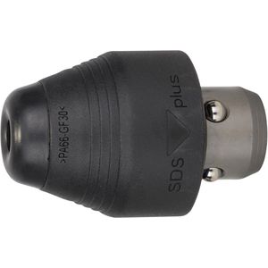 Bohrfutter Bosch 2608572213, SDS+