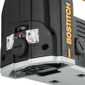 Produktbild für Elektrotacker Bostitch DSA3522E Akku 12V /2Ah