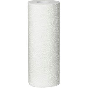 Produktbild für Küchenrolle Fripa Wischfix, 3-lagig