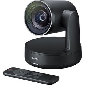 Konferenzkamera Logitech Rally Camera PTZ