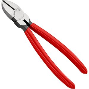 Seitenschneider Knipex 70 01 180