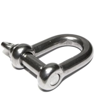 Schäkel PRIOstahl 238, 700kg