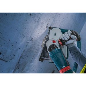 Produktbild für Trennscheibe Bosch PRO Concrete, 2608602653