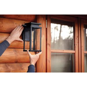 Produktbild für Montagekleber UHU 53435, GRIZZLY EXTREME, 435g