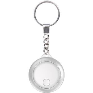 Bluetooth-Tracker