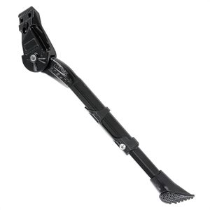 Produktbild für Fahrrad-Seitenständer Ursus-it King Rear, Citybike, 24-28 Zoll