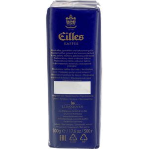 Produktbild für Kaffee Eilles Gourmet Cafe