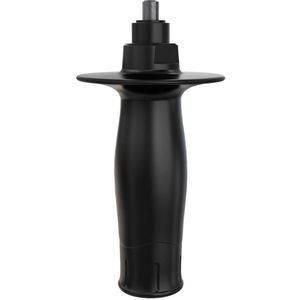 Produktbild für Kartuschenpresse Fischer 562004, FIS DB SL PRO, elektrisch