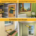 Produktbild in Größe 120