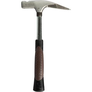 Latthammer Picard Nr. 698, 0069800, mit Magnet