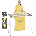 Produktbild in Größe 120