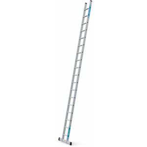Produktbild für Anlegeleiter Zarges Alto L, 41558, Länge 5,29m