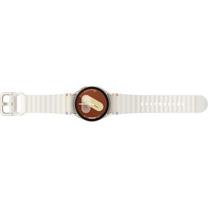 Produktbild für Smartwatch Samsung Galaxy Watch7 EU GPS