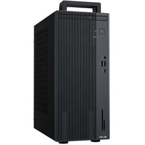 Produktbild für Computer Asus ExpertCenter P5 P500MV-05210H124X