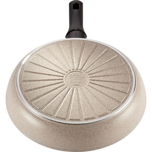 Produktbild für Pfanne Ballarini Ledro, Ø 28cm
