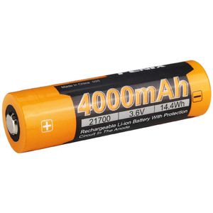 Produktbild für Akku Fenix ARB-L21-4000P, 3,6 V, 4000 mAh