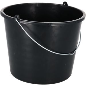 Produktbild für Baueimer Kistenberg 12 Liter