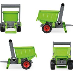 Produktbild für Landwirtschaftsfahrzeug Lena 04214 Eco Actives