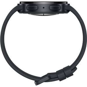 Produktbild für Smartwatch Samsung Galaxy Watch9 EU GPS