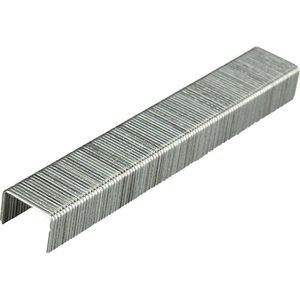 Produktbild für Tackerklammern Bosch Professional 53/8, 1609200365