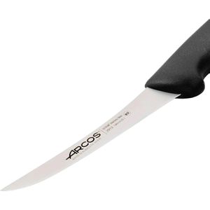 Produktbild für Ausbeinmesser Arcos 2900, 291325