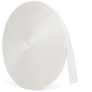 Rollladengurtband Bauheld