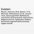 Produktbild in Größe 120