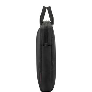 Produktbild für Laptoptasche Rivacase Tivoli 8730 Grey