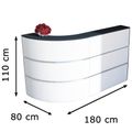 Produktbild in Größe 120