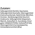Produktbild in Größe 120