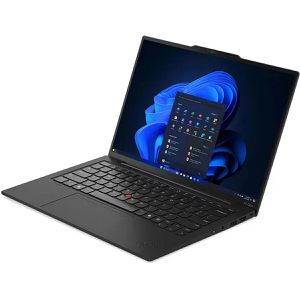 Produktbild für Laptop Lenovo ThinkPad X1 Carbon G13 Aura Edition 21NX00F3GE