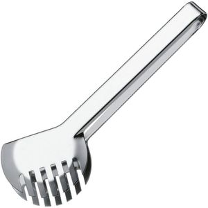 Servierzange