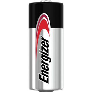 Produktbild für Batterien Energizer Alkaline