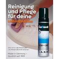 Produktbild in Größe 120