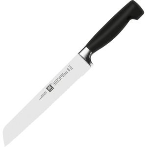 Brotmesser