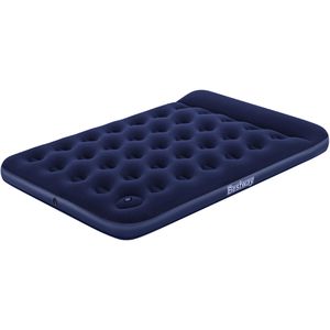 Produktbild für Luftbett Bestway Doppel
