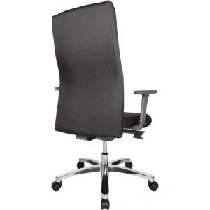 Produktbild für Bürostuhl Topstar Big Star 20, BT290T W50