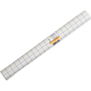 Buchfolie Herma 7025, abwischbar, selbstklebend