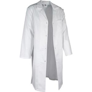 Produktbild für Arbeitskittel Kokott Damen