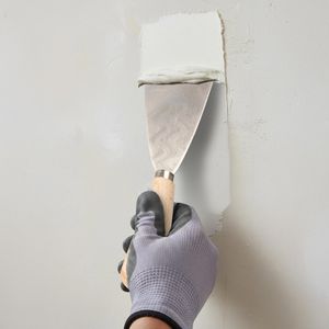 Produktbild für Spachtel Böttcher-AG Breite 70mm
