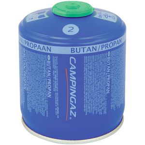 Gaskartusche Campingaz CV300 Plus Schraubkartusche