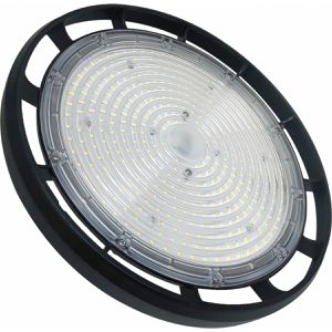 LED-Hallenstrahler Berger&Schröter 20374, 32.000 Lumen