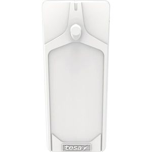 Produktbild für Klebenagel Tesa 77763 Powerstrips, 3kg