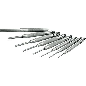 Splinttreiber-Satz GEDORE 115, 8756780