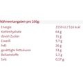 Produktbild in Größe 120