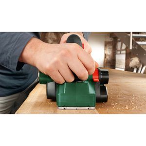 Produktbild für Hobel Bosch PHO 2000, 06032A4100, Falzhobel